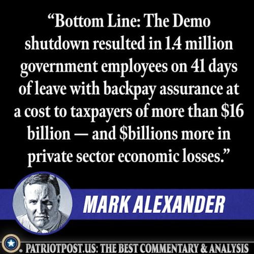 01K9T47FEKC2M5NNCN30YZTR43