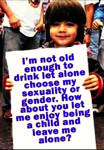 a33c1a4e-5a7b-430a-87fd-503886611147