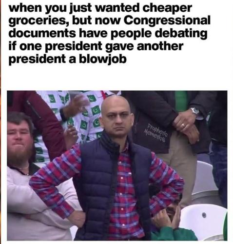 IMG_20251120_075818_552