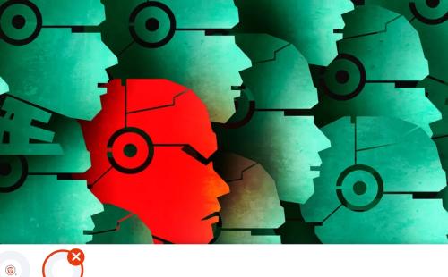 Screenshot_20251111-183331_Brave