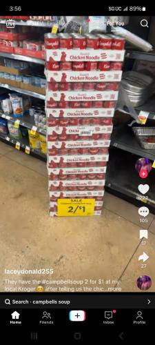 Screenshot_20251127_155645_TikTok