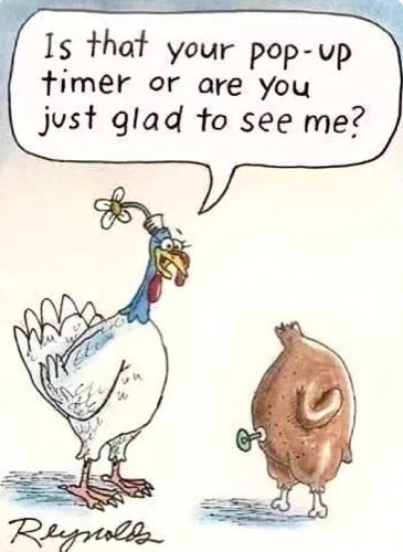 pop-up-timer-or-glad-to-see-me