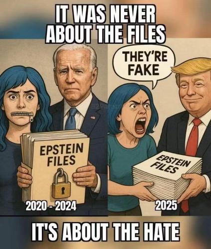 ff0a2703-f3b2-48ce-9790-6c0e7b781f02