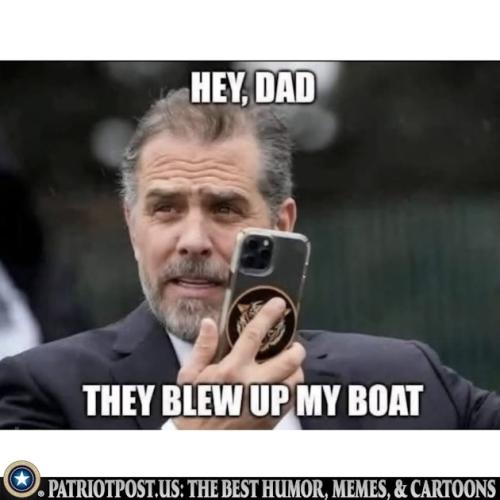 01KAY1N13TYQNXPVDTQR16YY5W