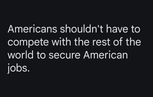 ba37d886-0e29-4df9-ae68-47e08e54b281