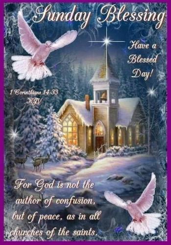 590172296_1257550113072989_2166720595709686791_n