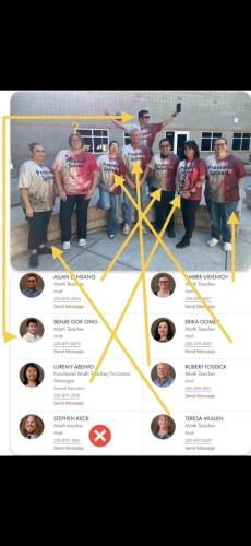 Screenshot_20251101_134119_X