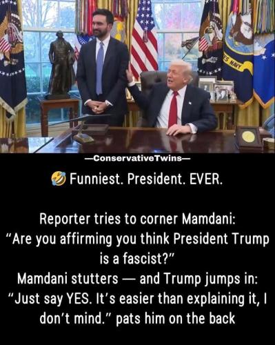 c3e6bf2c-3203-414c-94f1-c8de31ded165