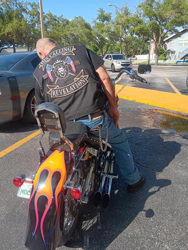 367800132_631170408815350_5211144025474028818_n