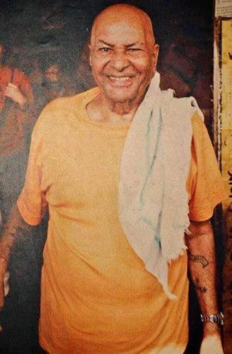 ,         418235313_73391130547