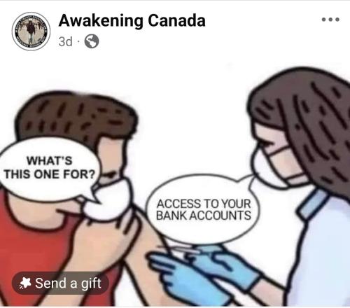 Screenshot_20251118_001403_Facebook