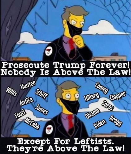 ad2570be-83f5-44c0-95c9-c51eada477c7