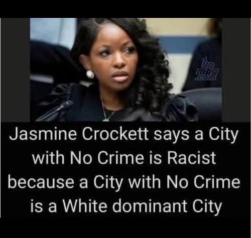 main-qimg-eb256f65dded3dd52c25cbc337a7f096