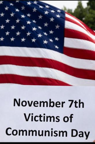 Screenshot_20251108_121216_Grok