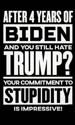 IMG_20251118_102047_084