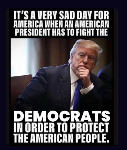 Screenshot_20251031-212019_Truth Social~3