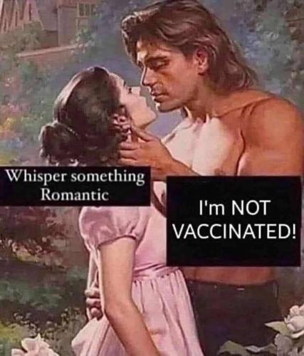 A5549A53-AC1D-4095-8187-E792281A889E-1389-0000001E211D41BC