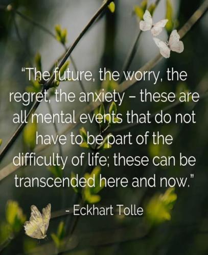 ,          ,  0424775766_746362