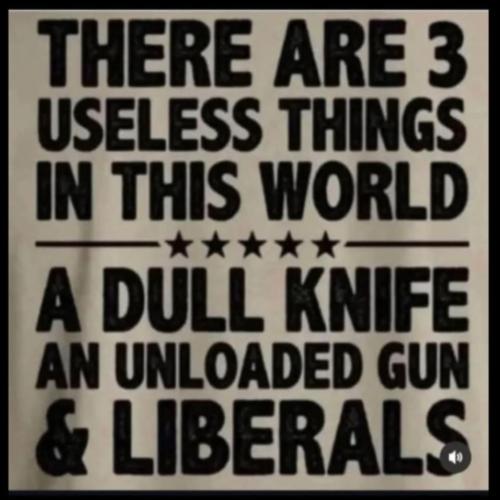 14:29:27 GMT-0500 (EST)