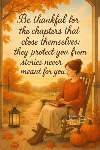 943d7d6163dfab58959dfd1ea6420abe