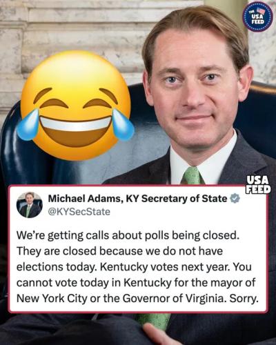 ky-secstate