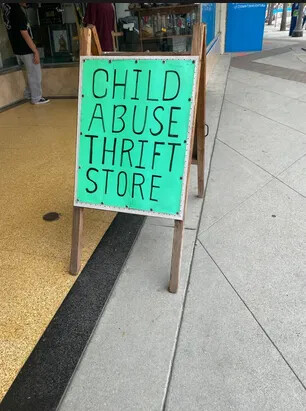 child-abuse-thrift-store