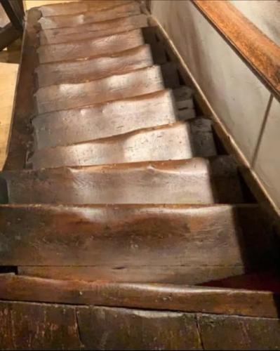 571273441_2330503954067794_6575561388461936259_n