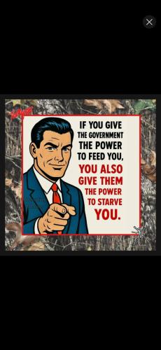 Screenshot_20251120_125429_YouTube