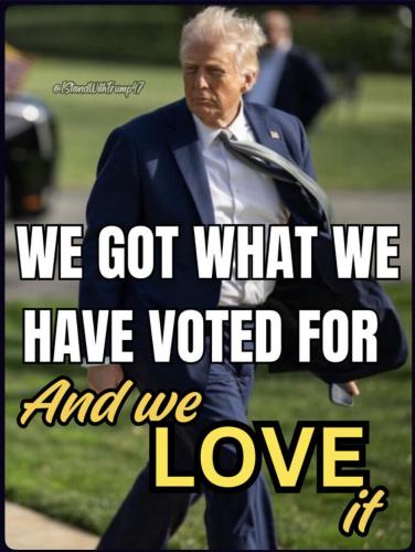 572082877_10240913576556038_1147853425538096583_n