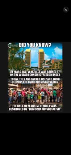 Screenshot_20251112_182448_YouTube