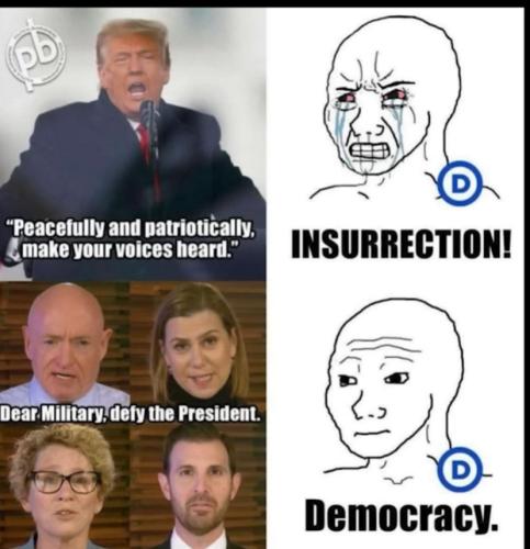 IMG_20251124_084533_083