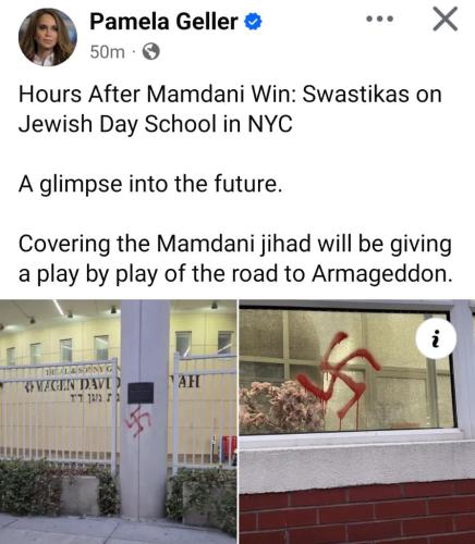 8e4344ca-a028-4d0c-8655-8162738b3ef2