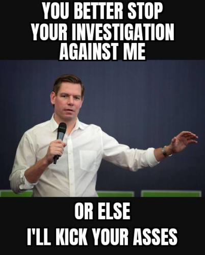 ZomboMeme 14112025234124