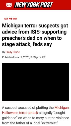 Screenshot_20251108_113608_Chrome(1)