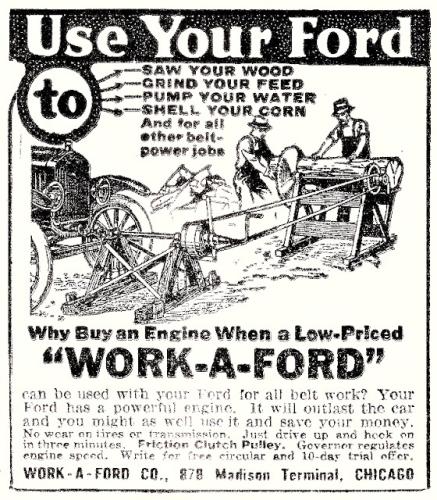 009bbb755c1c9d8e37d4a477a460cfd0