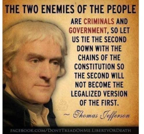 main-qimg-060158fa6505c75c2e19a414dbd2831b