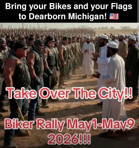 581FF6E4-3CC1-48BA-BDA2-AED54CA4477B-2935-000000C71FC6A3B9