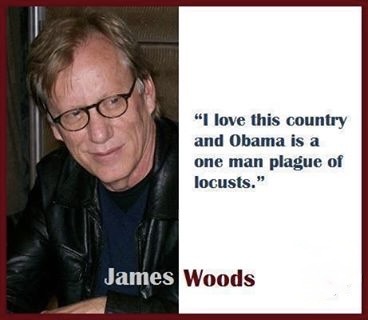 James Woods 2