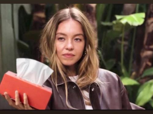 9DB0E18A-930A-434B-ABB3-BFAE69C0D560