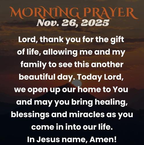 591180065_835420159241944_4741201528474782836_n