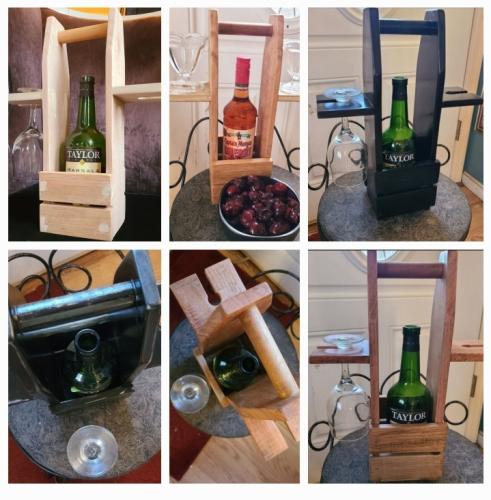 Screenshot_20251120_060335_Gallery