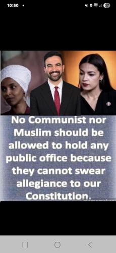 e5352e1b82e26b04f62a60da74211acb