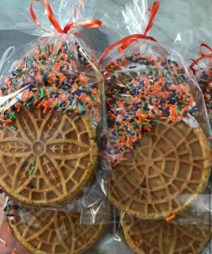 574349880_10231962566828763_6086927106326116907_n