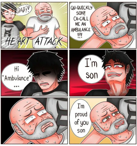 call-me-an-ambulance