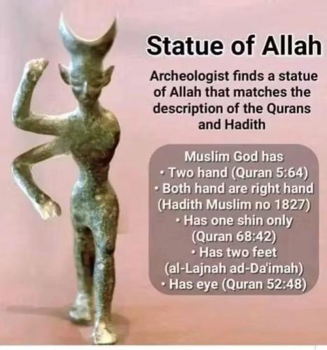 37bc884d-e436-4df8-9b7d-ca62893bca9b