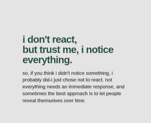 FB_IMG_1748965211668