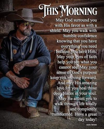 6093b083ba4a5b6401622447c06a3f61