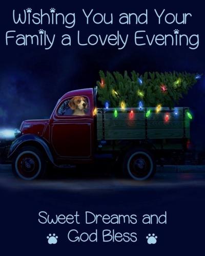 589638712_18033505241743683_3842254929420937380_n