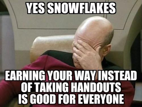 FB_IMG_1573155997340