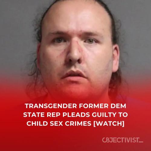 FB_IMG_1762636873176